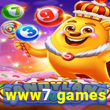 www7 games